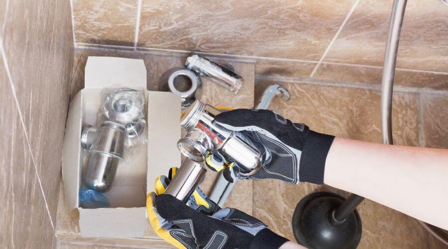 Expert Emergency Roof Repairs services in Bellows Falls, VT